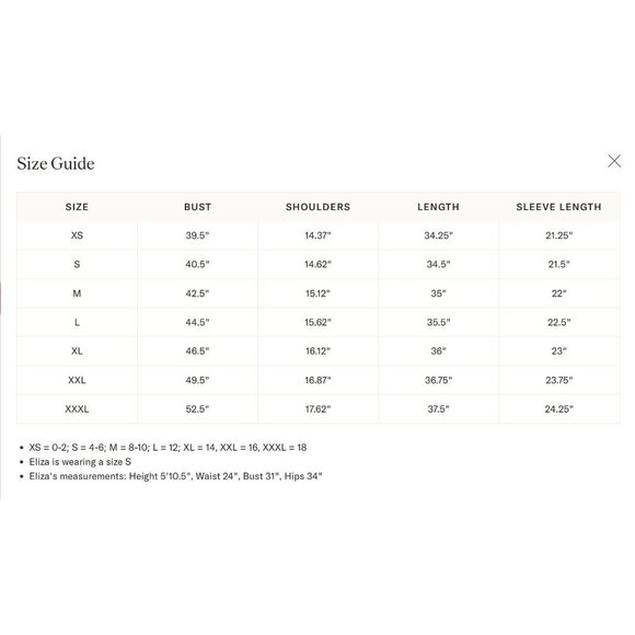 NWT Pomander Place Red Coco Tweed Bow Dress, Size Large - Picture 4 of 4